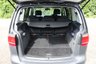 USED 2013 13 VOLKSWAGEN TOURAN 1.6 SE TDI DSG 5d 106 BHP 8x RECORDED SERVICES!