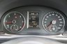 USED 2013 13 VOLKSWAGEN TOURAN 1.6 SE TDI DSG 5d 106 BHP 8x RECORDED SERVICES!