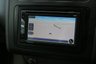 USED 2013 13 VOLKSWAGEN TOURAN 1.6 SE TDI DSG 5d 106 BHP 8x RECORDED SERVICES!