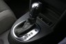 USED 2013 13 VOLKSWAGEN TOURAN 1.6 SE TDI DSG 5d 106 BHP 8x RECORDED SERVICES!