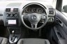 USED 2013 13 VOLKSWAGEN TOURAN 1.6 SE TDI DSG 5d 106 BHP 8x RECORDED SERVICES!