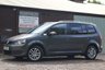 USED 2013 13 VOLKSWAGEN TOURAN 1.6 SE TDI DSG 5d 106 BHP 8x RECORDED SERVICES!