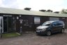 USED 2013 13 VOLKSWAGEN TOURAN 1.6 SE TDI DSG 5d 106 BHP 8x RECORDED SERVICES!