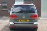 USED 2013 13 VOLKSWAGEN TOURAN 1.6 SE TDI DSG 5d 106 BHP 8x RECORDED SERVICES!