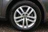 USED 2013 13 VOLKSWAGEN TOURAN 1.6 SE TDI DSG 5d 106 BHP 8x RECORDED SERVICES!