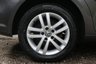 USED 2013 13 VOLKSWAGEN TOURAN 1.6 SE TDI DSG 5d 106 BHP 8x RECORDED SERVICES!