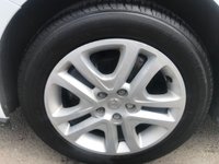 USED 2016 66 VAUXHALL ASTRA 1.0 TECH LINE ECOFLEX S/S 5d 104 BHP 12 MONTHS MOT LOVELY DRIVE