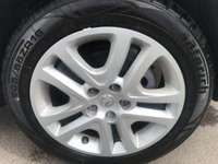 USED 2016 66 VAUXHALL ASTRA 1.0 TECH LINE ECOFLEX S/S 5d 104 BHP 12 MONTHS MOT LOVELY DRIVE