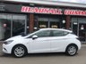 USED 2016 66 VAUXHALL ASTRA 1.0 TECH LINE ECOFLEX S/S 5d 104 BHP 12 MONTHS MOT LOVELY DRIVE