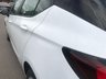USED 2016 66 VAUXHALL ASTRA 1.0 TECH LINE ECOFLEX S/S 5d 104 BHP 12 MONTHS MOT LOVELY DRIVE