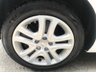 USED 2016 66 VAUXHALL ASTRA 1.0 TECH LINE ECOFLEX S/S 5d 104 BHP 12 MONTHS MOT LOVELY DRIVE