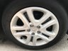 USED 2016 66 VAUXHALL ASTRA 1.0 TECH LINE ECOFLEX S/S 5d 104 BHP 12 MONTHS MOT LOVELY DRIVE