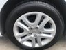 USED 2016 66 VAUXHALL ASTRA 1.0 TECH LINE ECOFLEX S/S 5d 104 BHP 12 MONTHS MOT LOVELY DRIVE