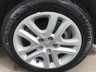 USED 2016 66 VAUXHALL ASTRA 1.0 TECH LINE ECOFLEX S/S 5d 104 BHP 12 MONTHS MOT LOVELY DRIVE