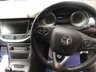 USED 2016 66 VAUXHALL ASTRA 1.0 TECH LINE ECOFLEX S/S 5d 104 BHP 12 MONTHS MOT LOVELY DRIVE