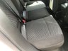 USED 2016 66 VAUXHALL ASTRA 1.0 TECH LINE ECOFLEX S/S 5d 104 BHP 12 MONTHS MOT LOVELY DRIVE