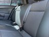 USED 2007 VAUXHALL ASTRA 1.8i 16v Design 5dr - LEATHER 