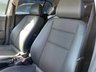 USED 2007 VAUXHALL ASTRA 1.8i 16v Design 5dr - LEATHER 