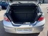 USED 2007 VAUXHALL ASTRA 1.8i 16v Design 5dr - LEATHER 