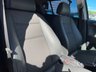 USED 2007 VAUXHALL ASTRA 1.8i 16v Design 5dr - LEATHER 