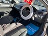 USED 2007 VAUXHALL ASTRA 1.8i 16v Design 5dr - LEATHER 