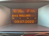 USED 2007 VAUXHALL ASTRA 1.8i 16v Design 5dr - LEATHER 