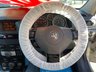 USED 2007 VAUXHALL ASTRA 1.8i 16v Design 5dr - LEATHER 