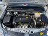 USED 2007 VAUXHALL ASTRA 1.8i 16v Design 5dr - LEATHER 