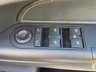USED 2007 VAUXHALL ASTRA 1.8i 16v Design 5dr - LEATHER 