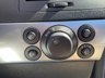 USED 2007 VAUXHALL ASTRA 1.8i 16v Design 5dr - LEATHER 