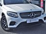USED 2017 17 MERCEDES-BENZ GLC-CLASS 2.1 GLC 220 D 4MATIC AMG LINE PREMIUM PLUS 4d 168 BHP EURO 6 PAN ROOF+SAT NAV+360 CAM