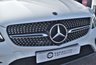 USED 2017 17 MERCEDES-BENZ GLC-CLASS 2.1 GLC 220 D 4MATIC AMG LINE PREMIUM PLUS 4d 168 BHP EURO 6 PAN ROOF+SAT NAV+360 CAM