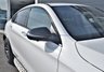 USED 2017 17 MERCEDES-BENZ GLC-CLASS 2.1 GLC 220 D 4MATIC AMG LINE PREMIUM PLUS 4d 168 BHP EURO 6 PAN ROOF+SAT NAV+360 CAM