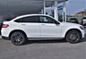 USED 2017 17 MERCEDES-BENZ GLC-CLASS 2.1 GLC 220 D 4MATIC AMG LINE PREMIUM PLUS 4d 168 BHP EURO 6 PAN ROOF+SAT NAV+360 CAM