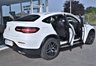 USED 2017 17 MERCEDES-BENZ GLC-CLASS 2.1 GLC 220 D 4MATIC AMG LINE PREMIUM PLUS 4d 168 BHP EURO 6 PAN ROOF+SAT NAV+360 CAM