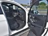 USED 2017 17 MERCEDES-BENZ GLC-CLASS 2.1 GLC 220 D 4MATIC AMG LINE PREMIUM PLUS 4d 168 BHP EURO 6 PAN ROOF+SAT NAV+360 CAM