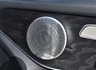 USED 2017 17 MERCEDES-BENZ GLC-CLASS 2.1 GLC 220 D 4MATIC AMG LINE PREMIUM PLUS 4d 168 BHP EURO 6 PAN ROOF+SAT NAV+360 CAM