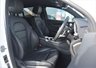 USED 2017 17 MERCEDES-BENZ GLC-CLASS 2.1 GLC 220 D 4MATIC AMG LINE PREMIUM PLUS 4d 168 BHP EURO 6 PAN ROOF+SAT NAV+360 CAM
