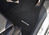 USED 2017 17 MERCEDES-BENZ GLC-CLASS 2.1 GLC 220 D 4MATIC AMG LINE PREMIUM PLUS 4d 168 BHP EURO 6 PAN ROOF+SAT NAV+360 CAM