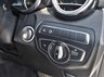 USED 2017 17 MERCEDES-BENZ GLC-CLASS 2.1 GLC 220 D 4MATIC AMG LINE PREMIUM PLUS 4d 168 BHP EURO 6 PAN ROOF+SAT NAV+360 CAM