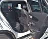 USED 2017 17 MERCEDES-BENZ GLC-CLASS 2.1 GLC 220 D 4MATIC AMG LINE PREMIUM PLUS 4d 168 BHP EURO 6 PAN ROOF+SAT NAV+360 CAM