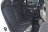 USED 2017 17 MERCEDES-BENZ GLC-CLASS 2.1 GLC 220 D 4MATIC AMG LINE PREMIUM PLUS 4d 168 BHP EURO 6 PAN ROOF+SAT NAV+360 CAM