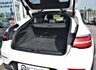 USED 2017 17 MERCEDES-BENZ GLC-CLASS 2.1 GLC 220 D 4MATIC AMG LINE PREMIUM PLUS 4d 168 BHP EURO 6 PAN ROOF+SAT NAV+360 CAM