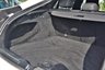 USED 2017 17 MERCEDES-BENZ GLC-CLASS 2.1 GLC 220 D 4MATIC AMG LINE PREMIUM PLUS 4d 168 BHP EURO 6 PAN ROOF+SAT NAV+360 CAM