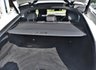USED 2017 17 MERCEDES-BENZ GLC-CLASS 2.1 GLC 220 D 4MATIC AMG LINE PREMIUM PLUS 4d 168 BHP EURO 6 PAN ROOF+SAT NAV+360 CAM