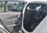 USED 2017 17 MERCEDES-BENZ GLC-CLASS 2.1 GLC 220 D 4MATIC AMG LINE PREMIUM PLUS 4d 168 BHP EURO 6 PAN ROOF+SAT NAV+360 CAM