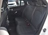 USED 2017 17 MERCEDES-BENZ GLC-CLASS 2.1 GLC 220 D 4MATIC AMG LINE PREMIUM PLUS 4d 168 BHP EURO 6 PAN ROOF+SAT NAV+360 CAM