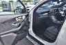 USED 2017 17 MERCEDES-BENZ GLC-CLASS 2.1 GLC 220 D 4MATIC AMG LINE PREMIUM PLUS 4d 168 BHP EURO 6 PAN ROOF+SAT NAV+360 CAM