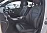 USED 2017 17 MERCEDES-BENZ GLC-CLASS 2.1 GLC 220 D 4MATIC AMG LINE PREMIUM PLUS 4d 168 BHP EURO 6 PAN ROOF+SAT NAV+360 CAM
