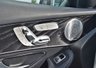 USED 2017 17 MERCEDES-BENZ GLC-CLASS 2.1 GLC 220 D 4MATIC AMG LINE PREMIUM PLUS 4d 168 BHP EURO 6 PAN ROOF+SAT NAV+360 CAM